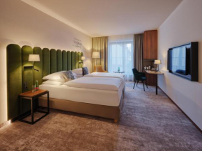 Dorint City-Hotel Salzburg Salzburg